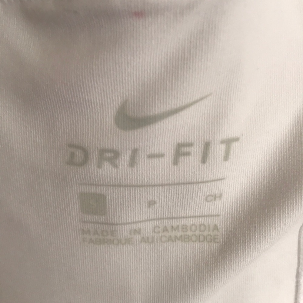 Nike. Flash $33 - Picture 3 of 5